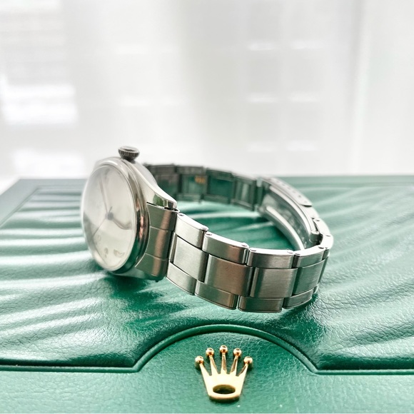 Rolex - Picture 9 of 10